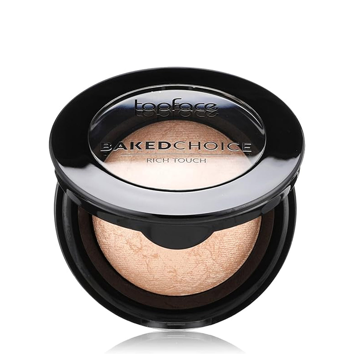 Topface Rich Touch Highlighter